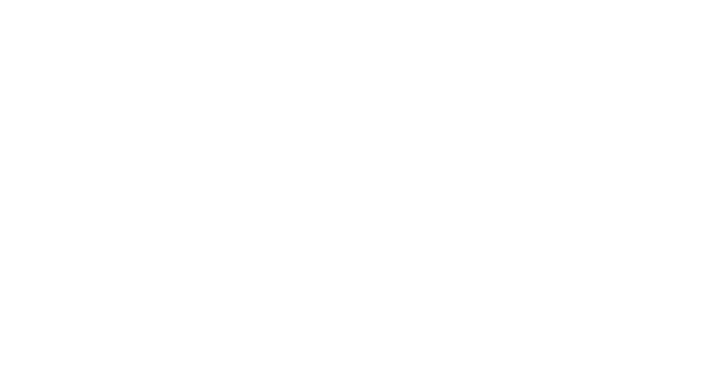 Falcon Optics